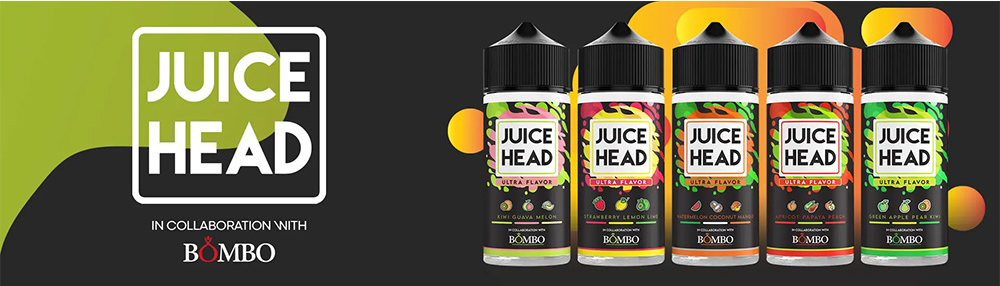 juicehead2025